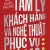 Tâm Lí Khách Hàng Và Nghệ Thuật Phục Vụ 5 Sao